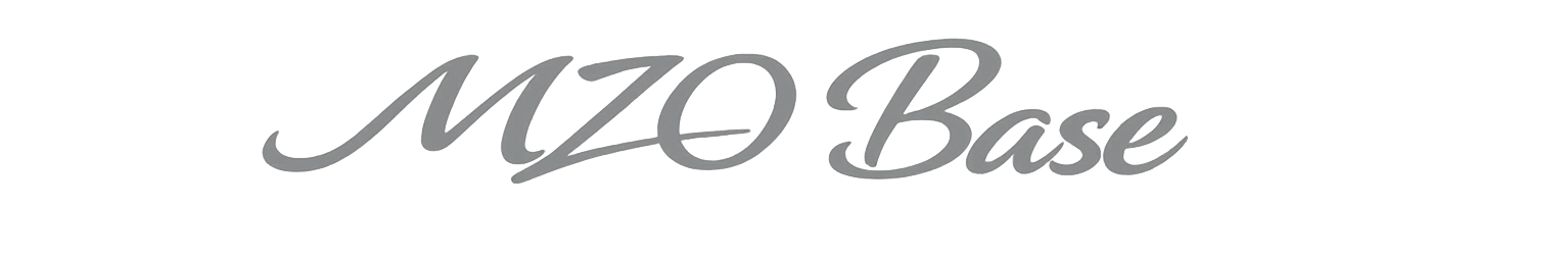 Mozio Base